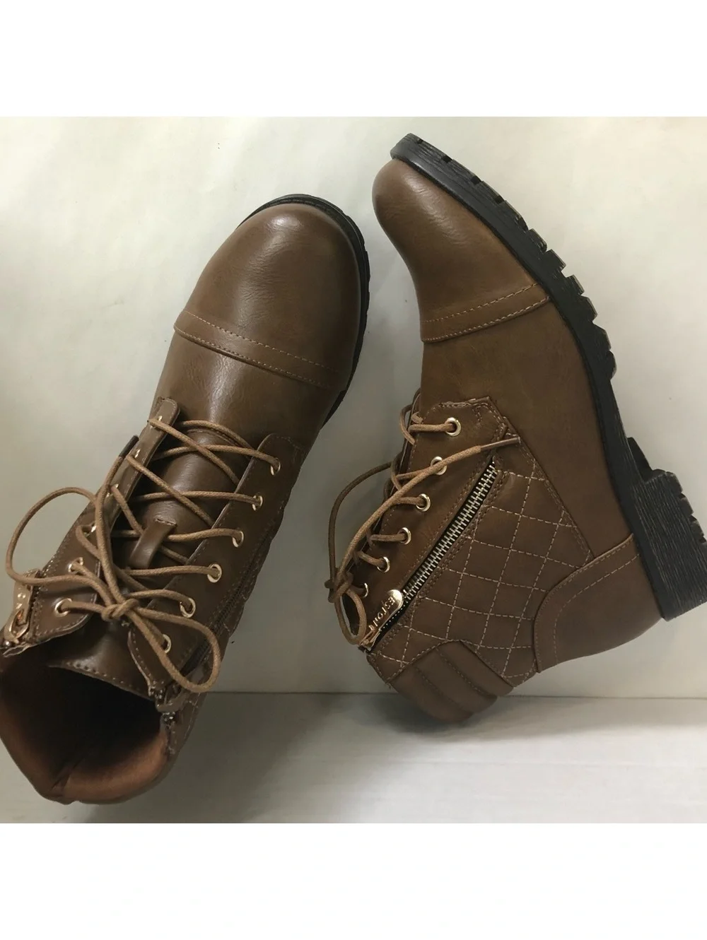 Beston brand new
